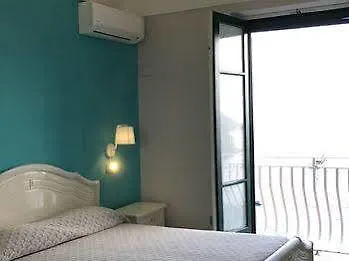 Design Appartement *