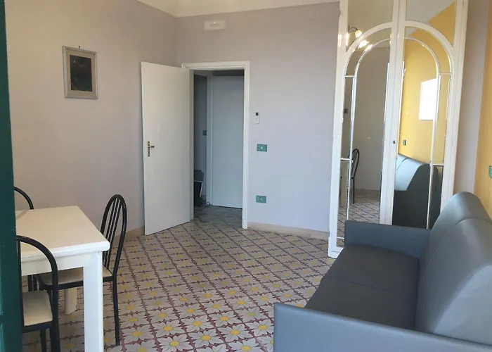 Design Appartement *