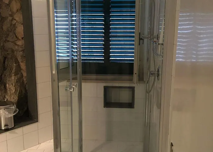 Design Appartement *