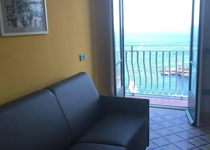 Design Appartement *