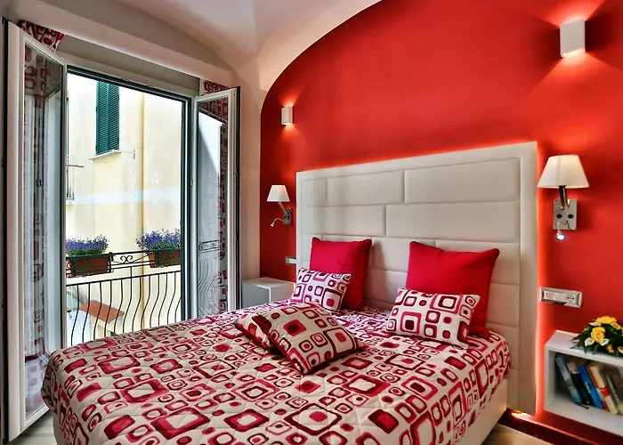 Design Appartement *